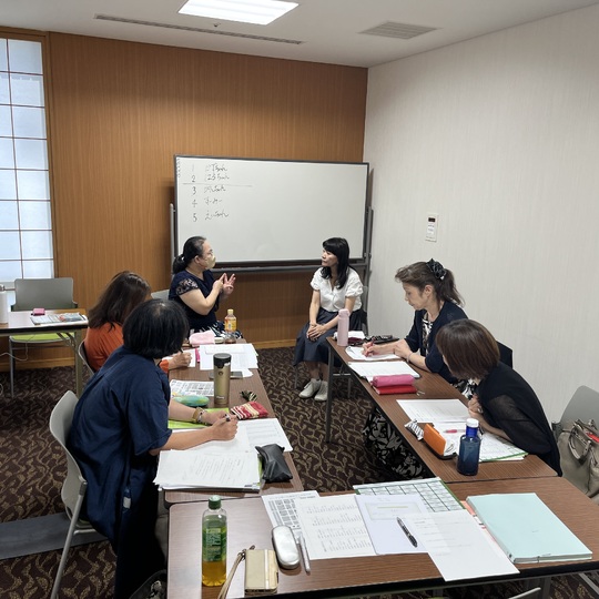 IMG-6882 (2)