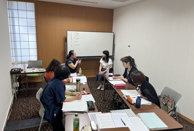 IMG-6882 (2)