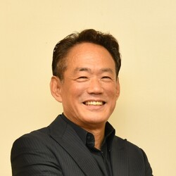 DSC_4445カラー2