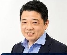 洲濱さん