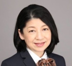 高戸さん画像  ２