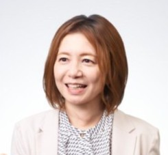 菊池さん画像 ３